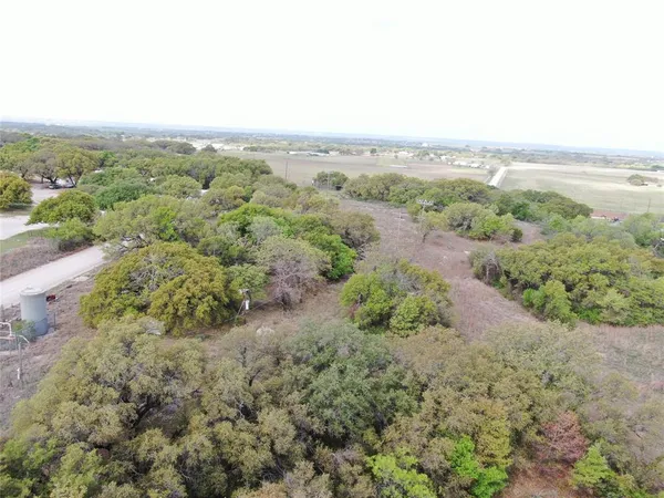 $17,500 | 5487 County Road 345, Early, TX 76802