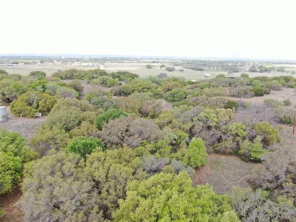 $17,500 | 5487 County Road 345, Early, TX 76802