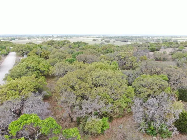 $17,500 | 5487 County Road 345, Early, TX 76802