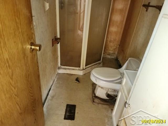 12391 Hawkins Road Burt, MI 48417 - Photo 6 of 36