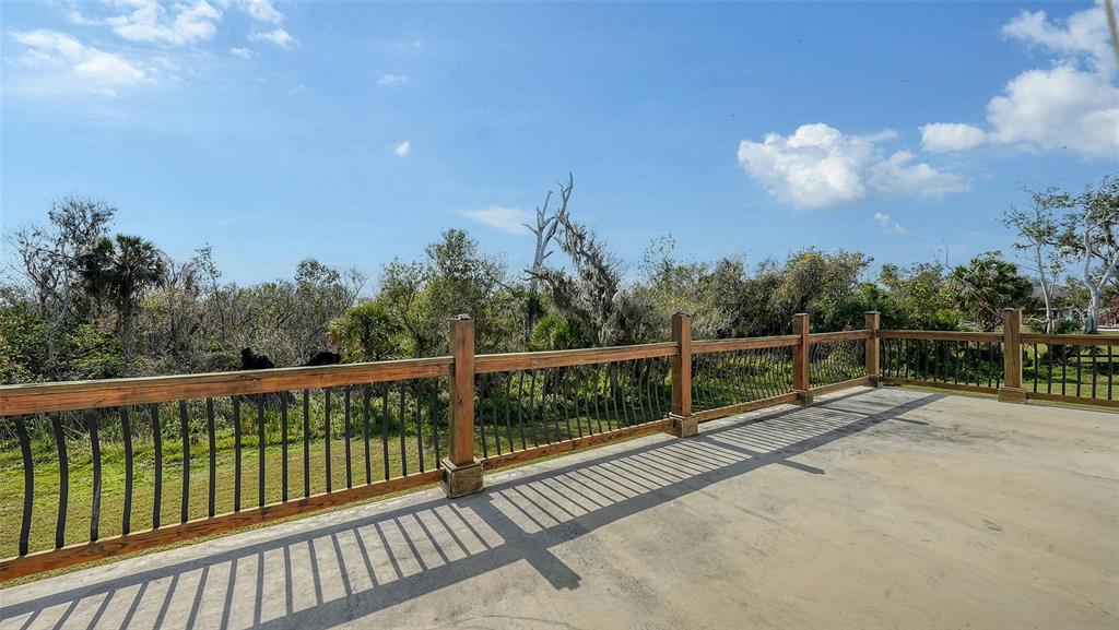 6747 Old Ranch Road Sarasota, FL 34241 - Photo 24 of 74 Gallery Image 24