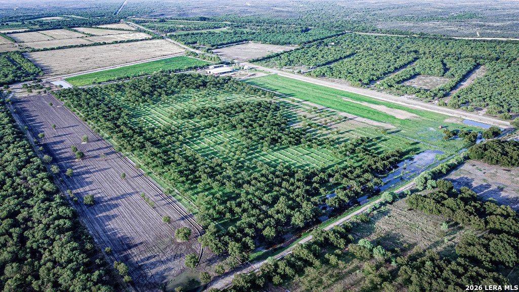 Lot A Fm 1908 Quemado, TX 78877 - Photo 8 of 8