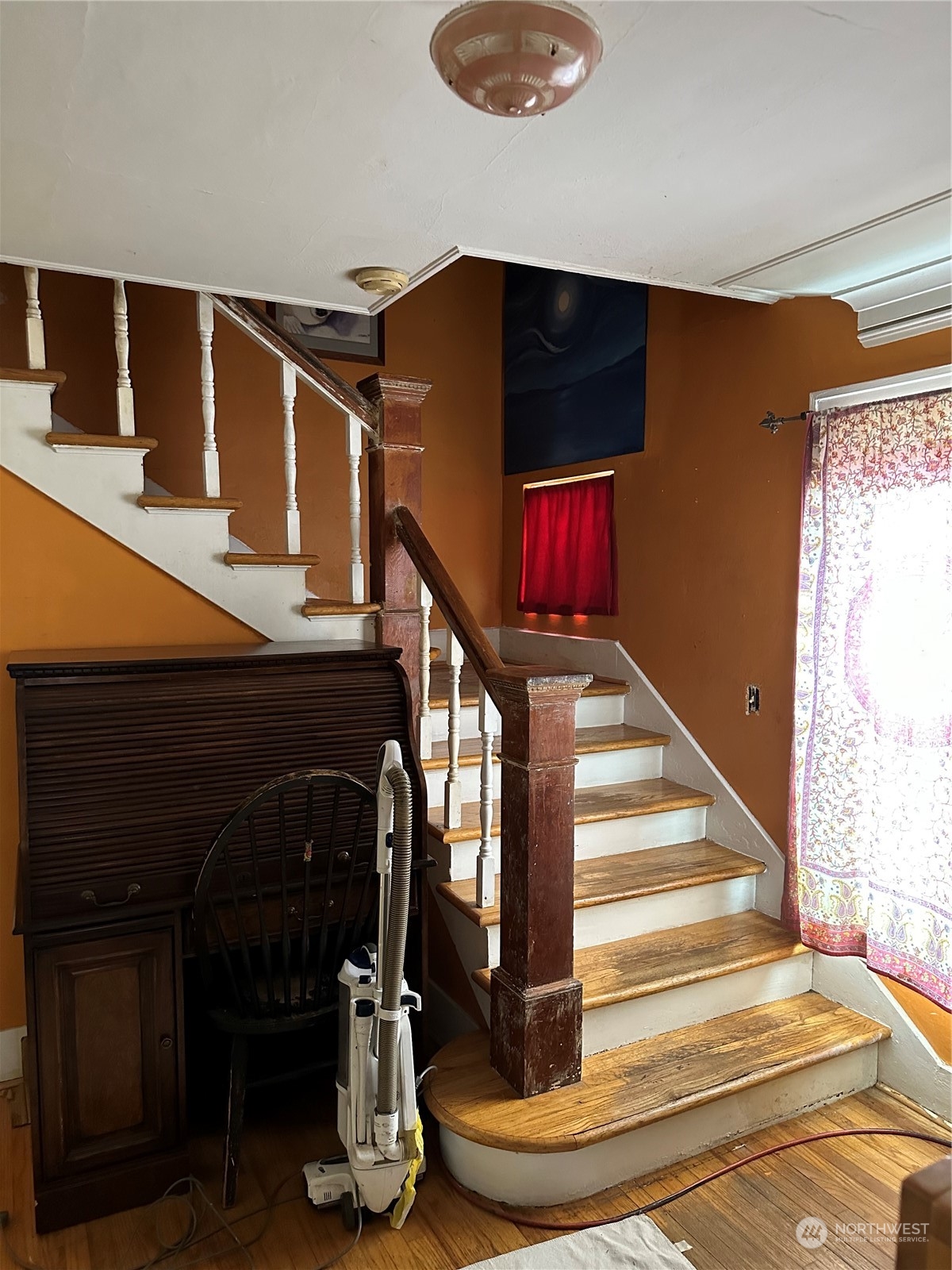 23304 Bothell Everett Highway Bothell, WA 98021 - Photo 14 of 35 a view of entryway with a front door