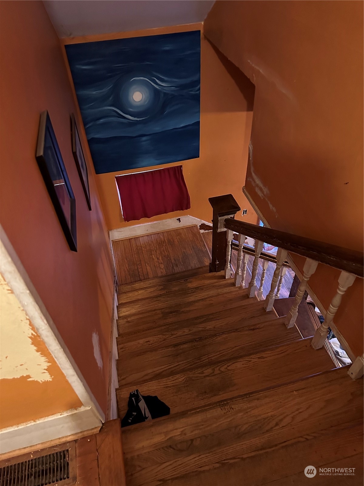 23304 Bothell Everett Highway Bothell, WA 98021 - Photo 15 of 35 a view of entryway