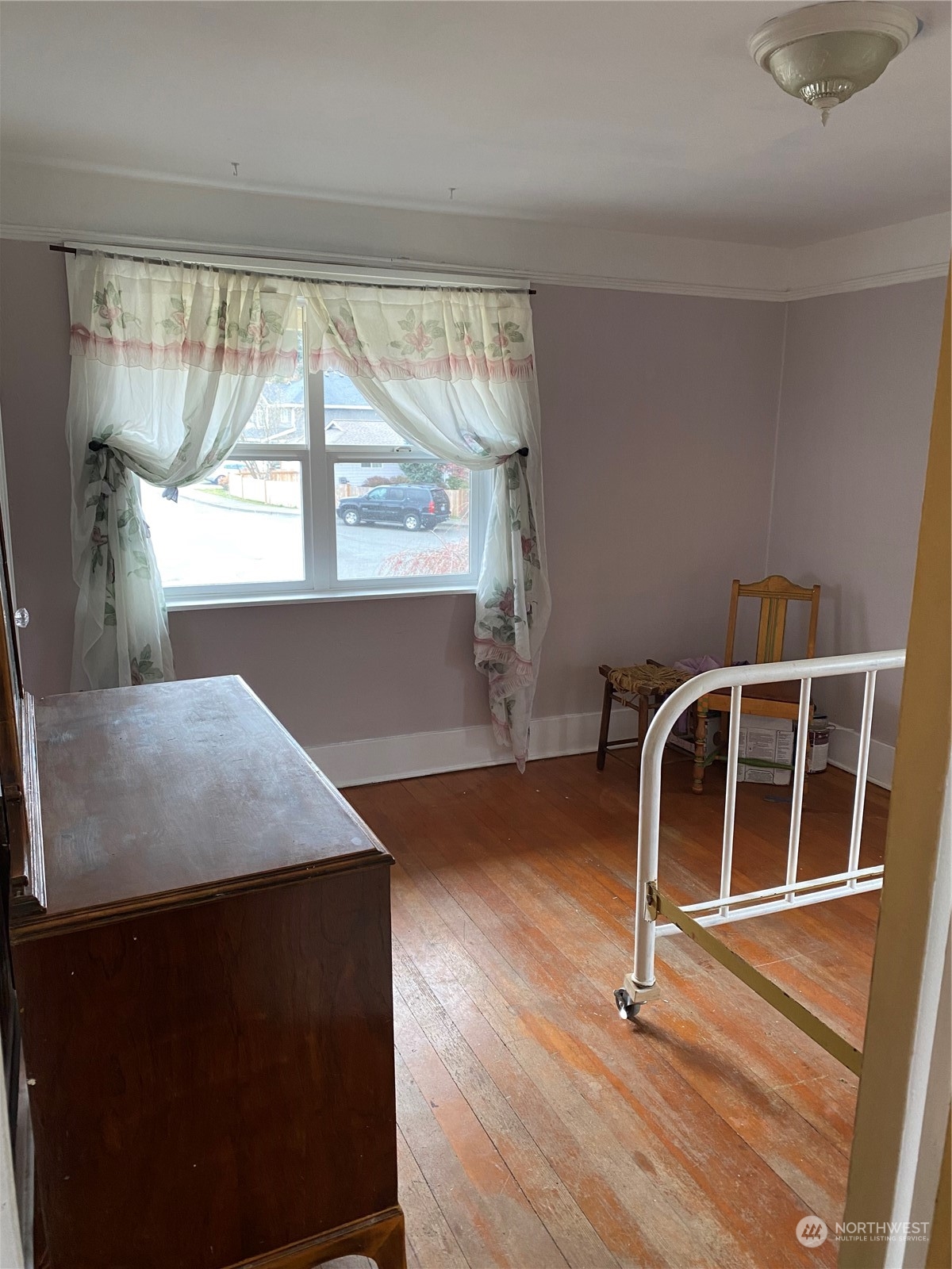 23304 Bothell Everett Highway Bothell, WA 98021 - Photo 16 of 35 a room with a window