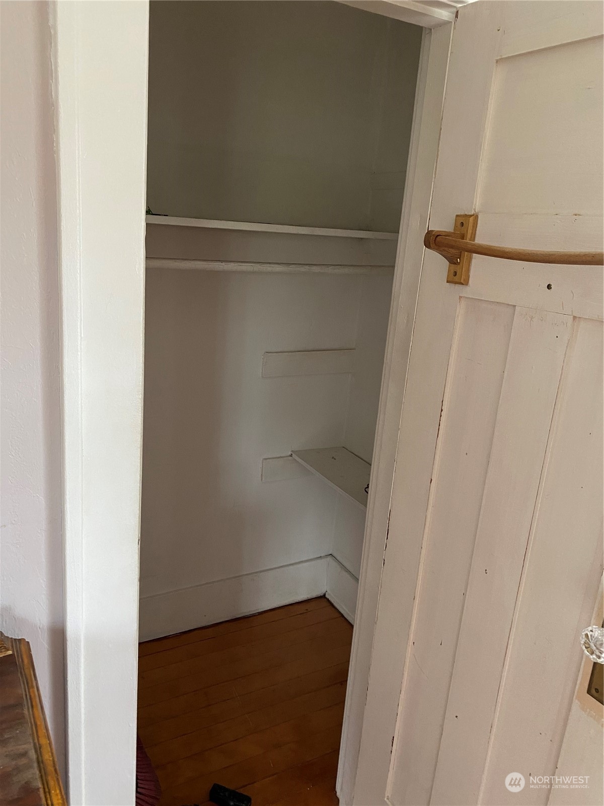 23304 Bothell Everett Highway Bothell, WA 98021 - Photo 18 of 35 a view of closet