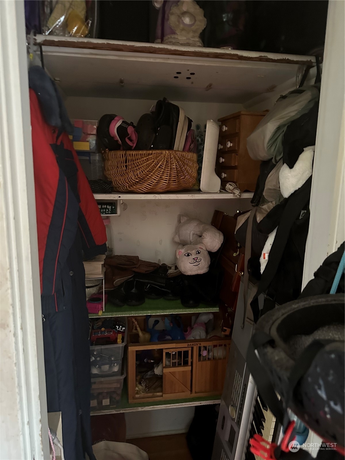 23304 Bothell Everett Highway Bothell, WA 98021 - Photo 27 of 35 a view of water heater room