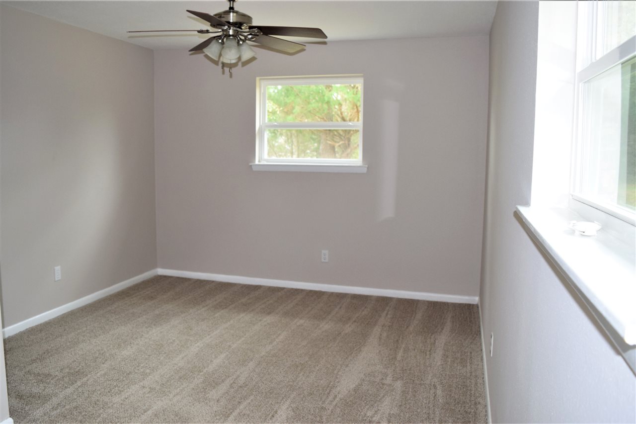 22209 6th Street Silverhill, AL 36576 - Photo 19 of 28
