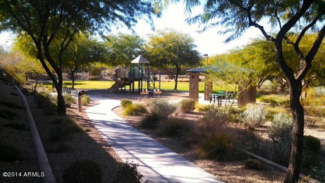 2410 West Via Dona Road Phoenix, AZ 85085 - Photo 34 of 34 Image