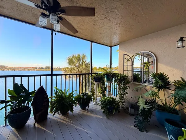 $2,700 | 605 Ives Dairy Road, Unit 2057, Miami, FL 33179