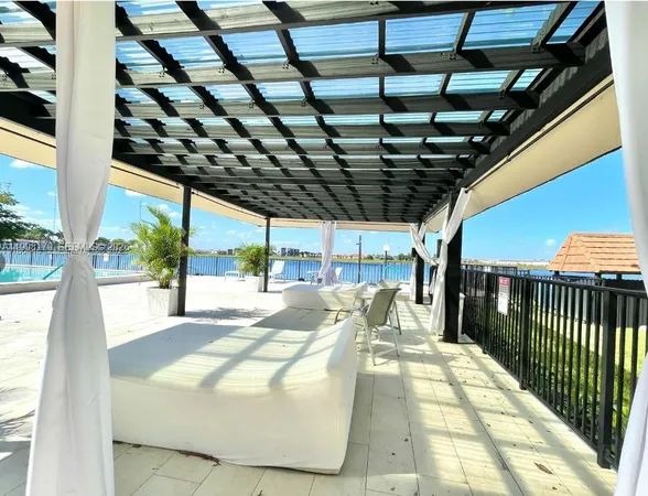 $2,700 | 605 Ives Dairy Road, Unit 2057, Miami, FL 33179