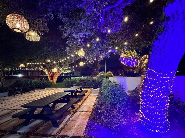 $2,700 | 605 Ives Dairy Road, Unit 2057, Miami, FL 33179