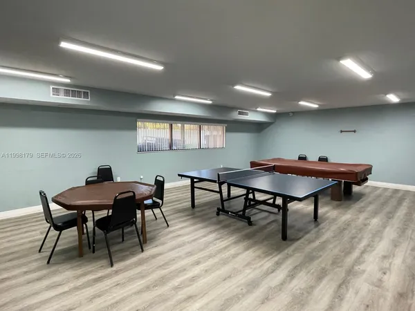 $2,700 | 605 Ives Dairy Road, Unit 2057, Miami, FL 33179
