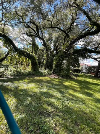 $2,700 | 605 Ives Dairy Road, Unit 2057, Miami, FL 33179