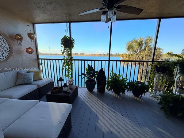$2,700 | 605 Ives Dairy Road, Unit 2057, Miami, FL 33179