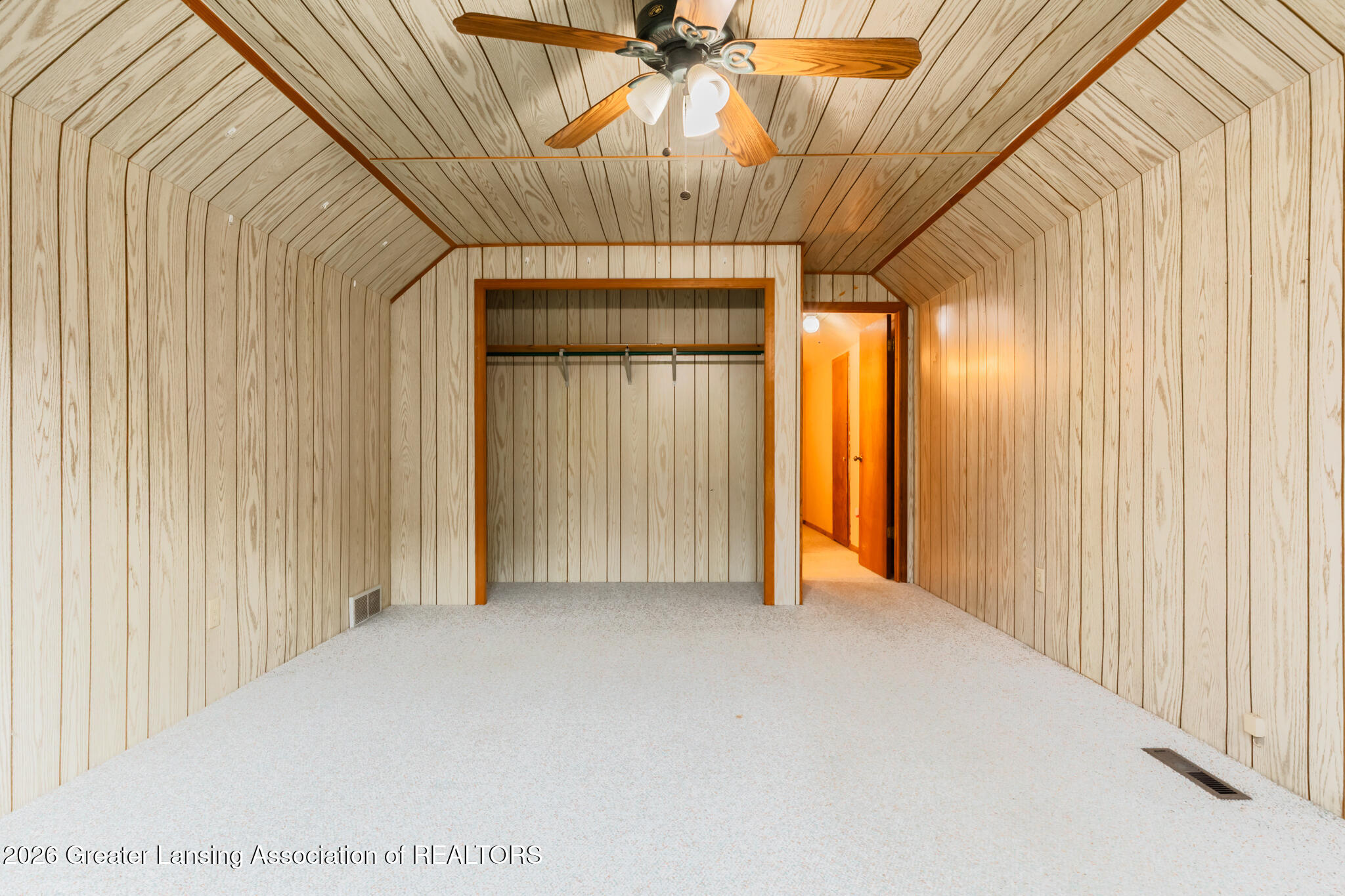 3715 Hulett Road Okemos, MI 48864 - Photo 23 of 48 3715Hulett22
