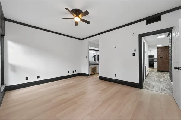 $224,900 | 2129 Lake Village Drive, Houston, TX 77339