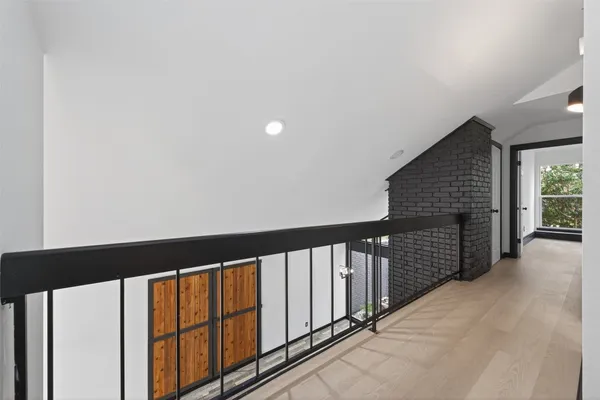 $224,900 | 2129 Lake Village Drive, Houston, TX 77339