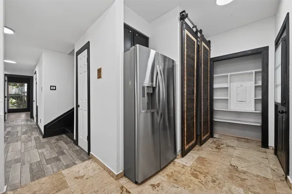 $224,900 | 2129 Lake Village Drive, Houston, TX 77339