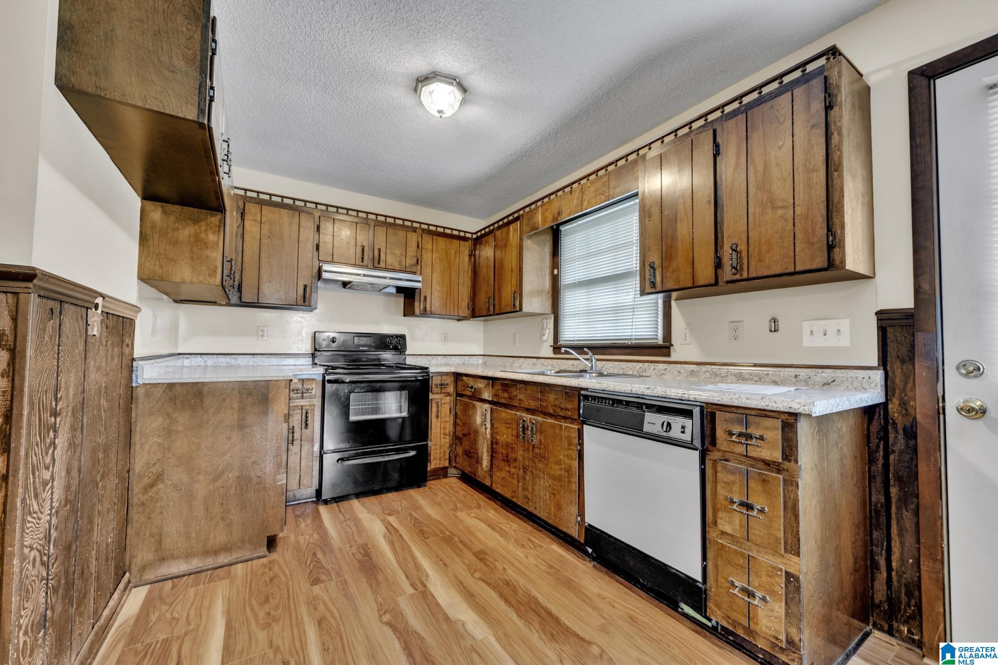 275 Dock Marsh Road Cleveland, AL 35049 - Photo 22 of 34