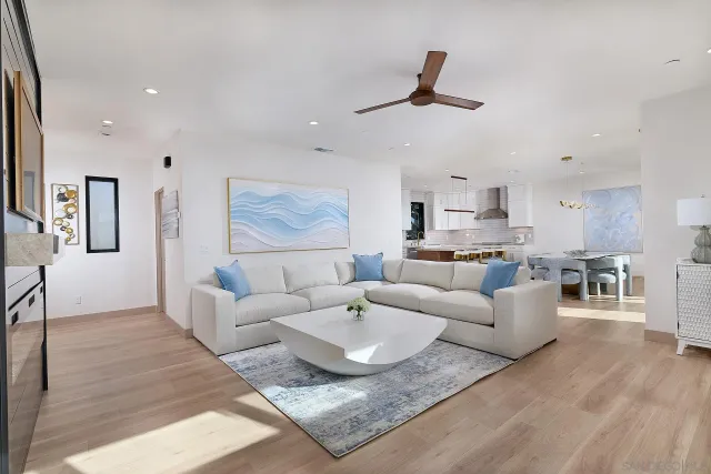 $13,000 | 164 Cherry, Carlsbad, CA 92008