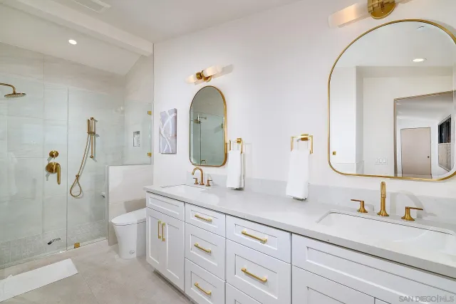 $13,000 | 164 Cherry, Carlsbad, CA 92008