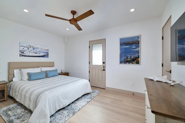 $13,000 | 164 Cherry, Carlsbad, CA 92008