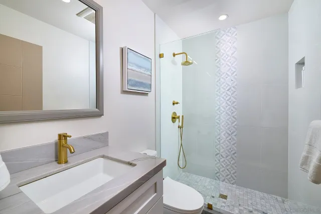 $13,000 | 164 Cherry, Carlsbad, CA 92008