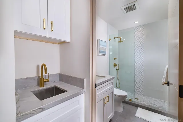 $13,000 | 164 Cherry, Carlsbad, CA 92008