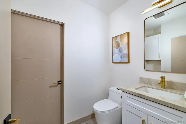 $13,000 | 164 Cherry, Carlsbad, CA 92008