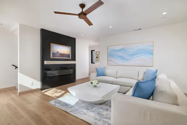 $13,000 | 164 Cherry, Carlsbad, CA 92008