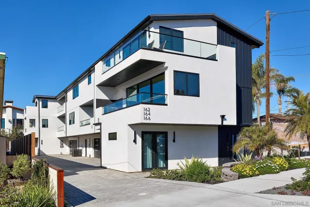 $13,000 | 164 Cherry, Carlsbad, CA 92008