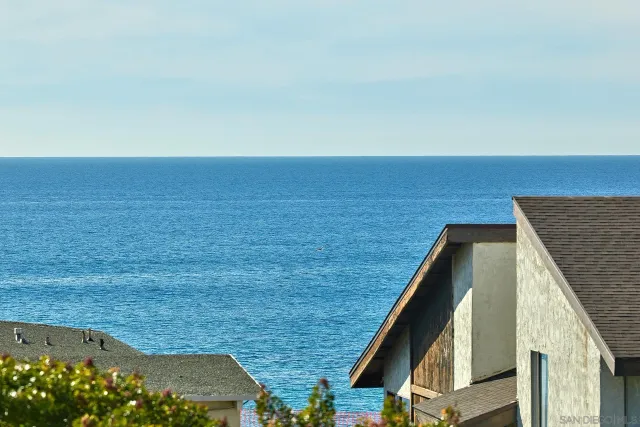 $13,000 | 164 Cherry, Carlsbad, CA 92008