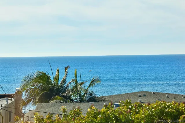 $13,000 | 164 Cherry, Carlsbad, CA 92008