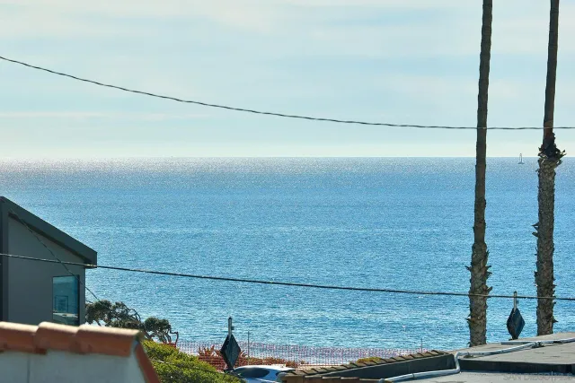 $13,000 | 164 Cherry, Carlsbad, CA 92008