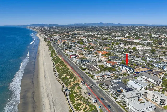 $13,000 | 164 Cherry, Carlsbad, CA 92008