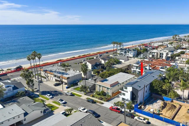 $13,000 | 164 Cherry, Carlsbad, CA 92008