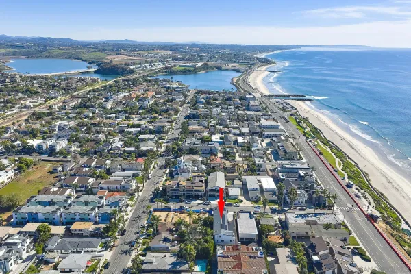 $13,000 | 164 Cherry, Carlsbad, CA 92008