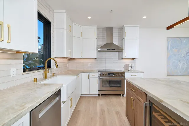 $13,000 | 164 Cherry, Carlsbad, CA 92008