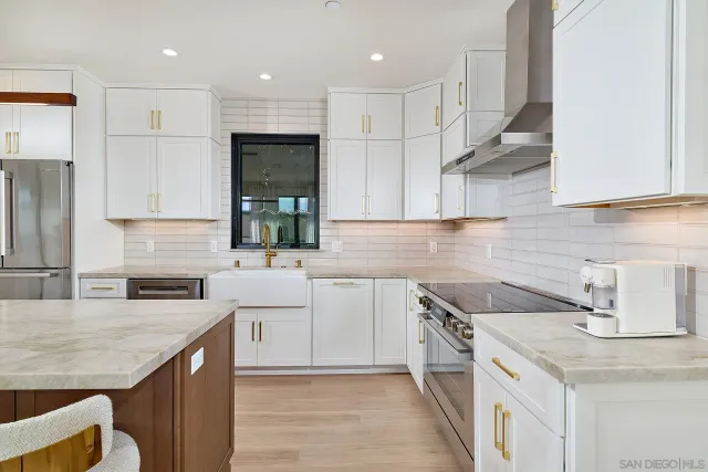 $13,000 | 164 Cherry, Carlsbad, CA 92008