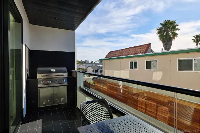 $13,000 | 164 Cherry, Carlsbad, CA 92008