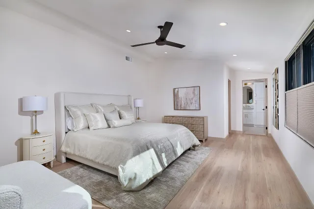 $13,000 | 164 Cherry, Carlsbad, CA 92008