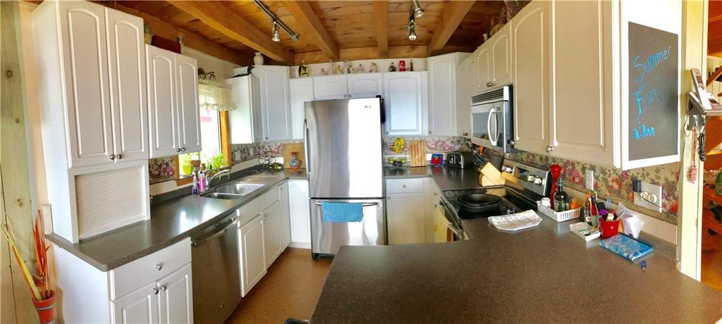 51 Howard Point Road Brownville, ME 04414 - Photo 10 of 38 Photo