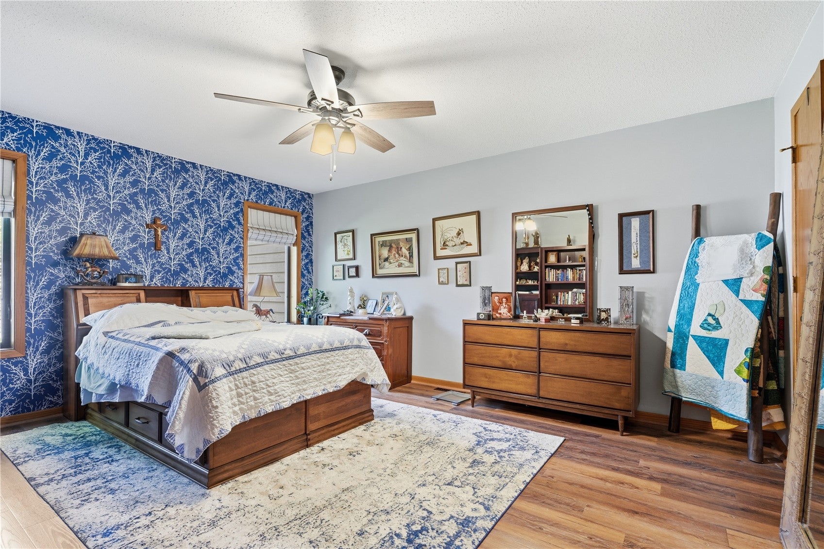 755 East Post Road Southeast, Unit 2 Cedar Rapids, IA 52403 - Photo 14 of 25 Gallery Image 14