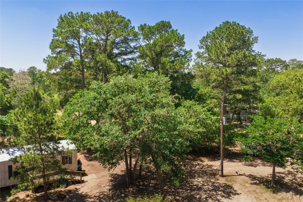 $435,000 | 224 Pine Valley Drive, Paige, TX 78659