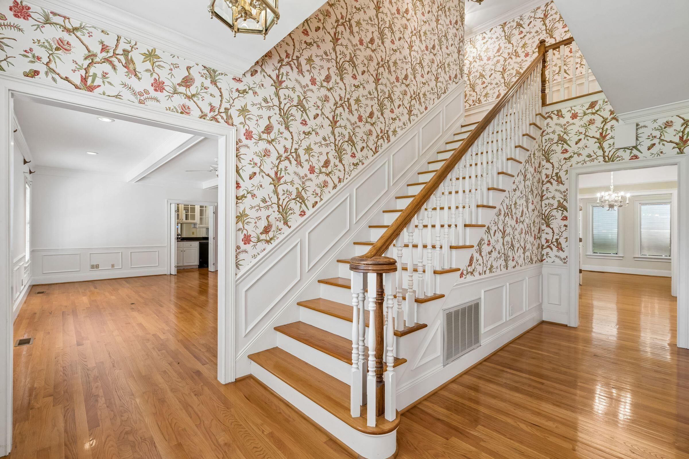 905 Raysor Street St. George, SC 29477 - Photo 6 of 85 006_905wraysorst-keeneyemarketing-040_30