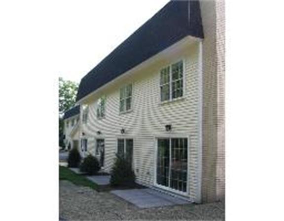 48 Phillips Road, Unit 15 Holden, MA 01520 - Photo 1 of 14 Gallery Image 1