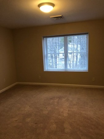 48 Phillips Road, Unit 15 Holden, MA 01520 - Photo 11 of 14 Gallery Image 11