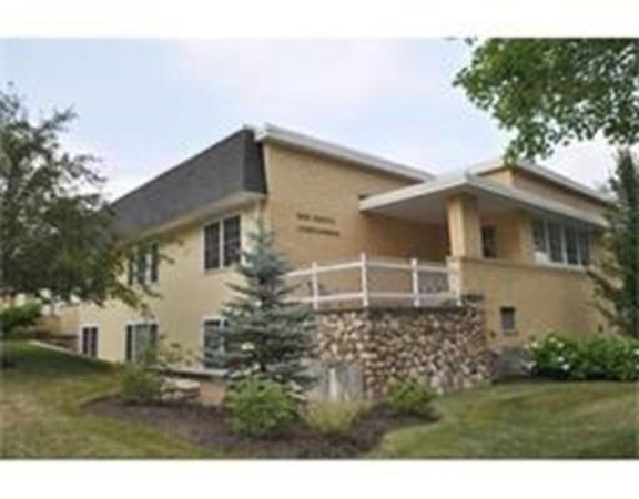 48 Phillips Road, Unit 15 Holden, MA 01520 - Photo 13 of 14 Gallery Image 13