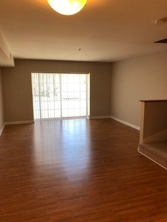 48 Phillips Road, Unit 15 Holden, MA 01520 - Photo 2 of 14 Gallery Image 2